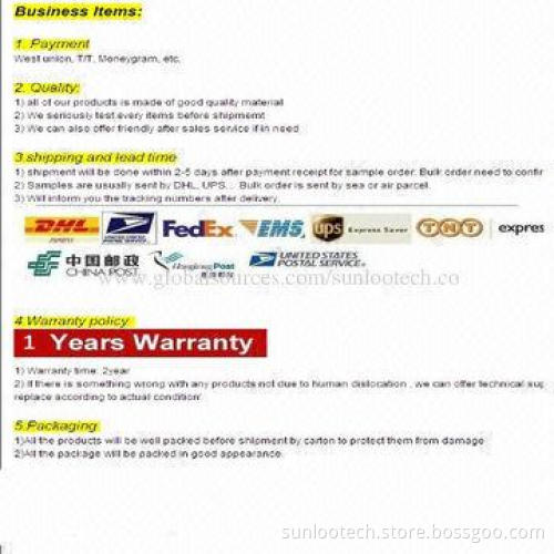 security camera systems 600tvl 4-channel outdoor